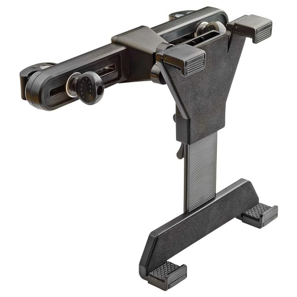 SUMEX Nosač za tablet sa 2 adaptera - CARHLD4