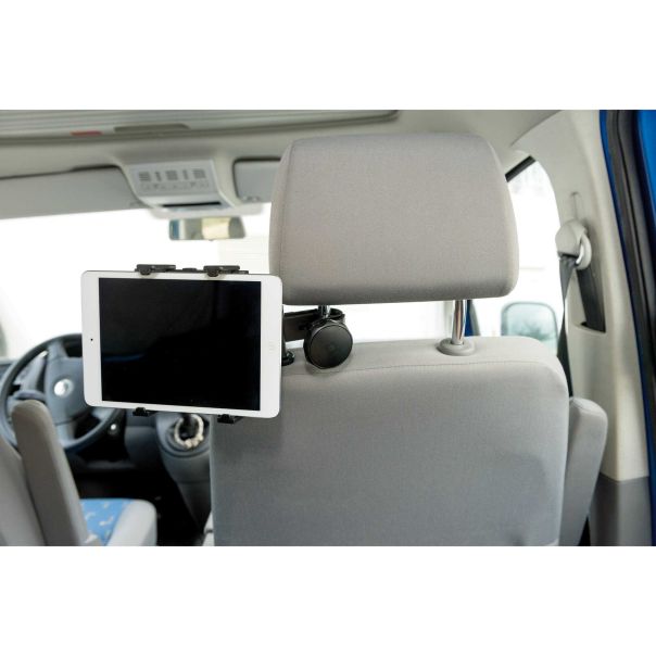 SUMEX Nosač za tablet sa 2 adaptera - CARHLD4