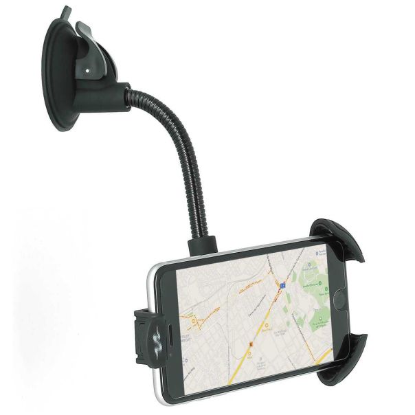 SUMEX Držač za mobilni smart 6 - CARHLD6