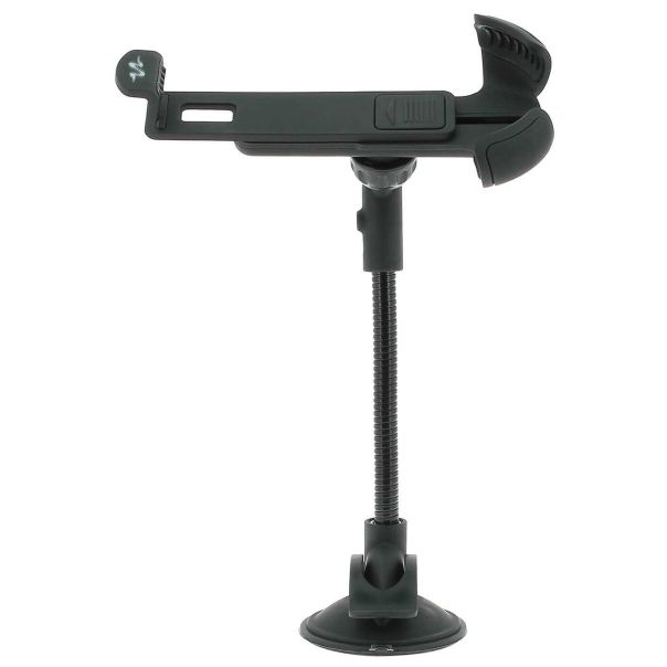 SUMEX Držač za mobilni smart 6 - CARHLD6