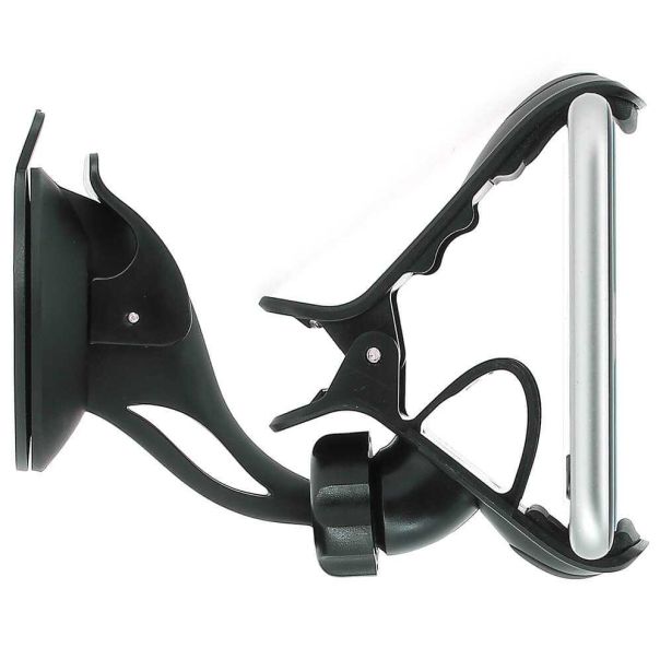 SUMEX Drzac za mobilne i navigaciju smart 8 - CARHLD8