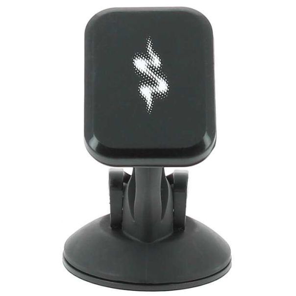 SUMEX Drzac za mobilni sa magnetom - CARHLD9