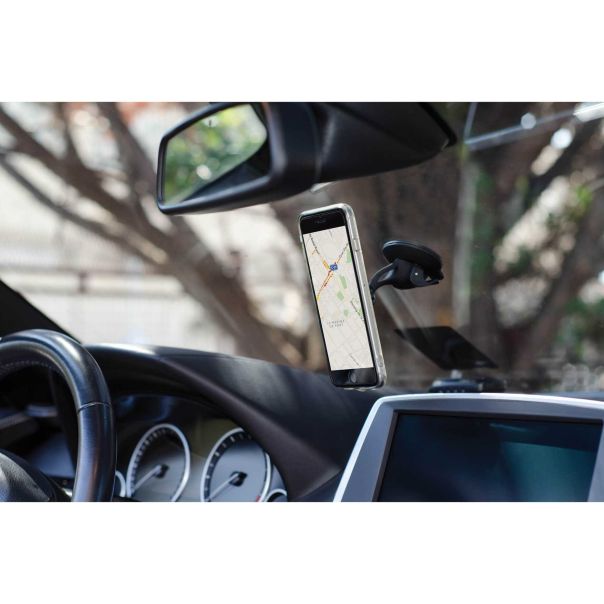 SUMEX Drzac za mobilni sa magnetom - CARHLD9