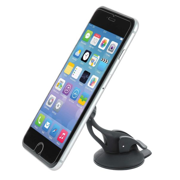 SUMEX Drzac za mobilni sa magnetom - CARHLD9
