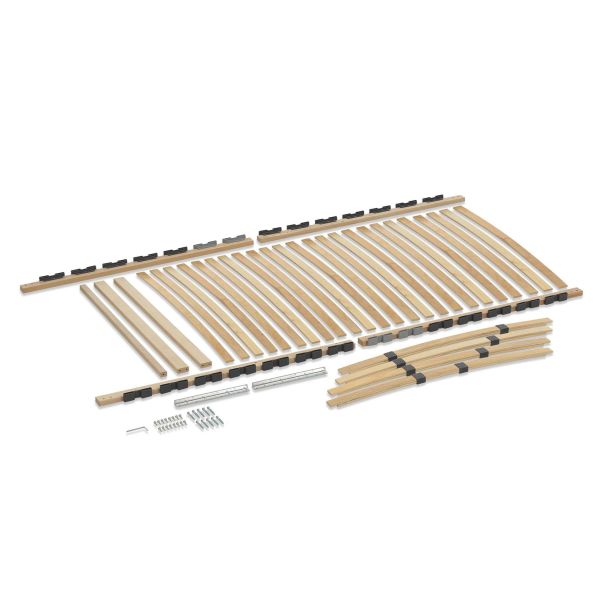 DORMEO Compact flex podloga za dušek, 120x200cm - 110083557-1