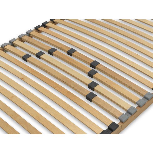 DORMEO Compact flex podloga za dušek, 80x200cm - 110083554-1