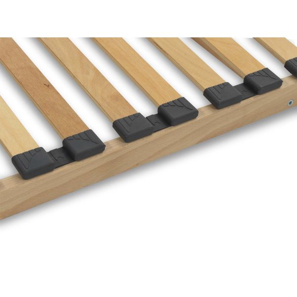 DORMEO Compact flex podloga za dušek, 80x200cm - 110083554-1