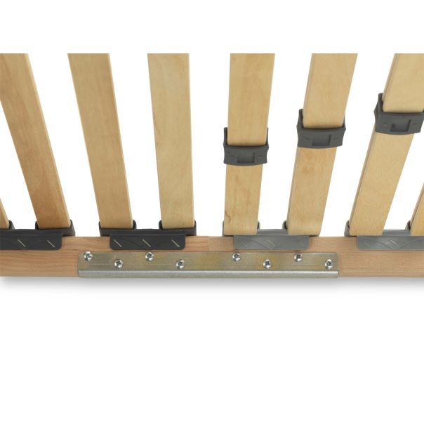 DORMEO Compact flex podloga za dušek, 120x200cm - 110083557-1