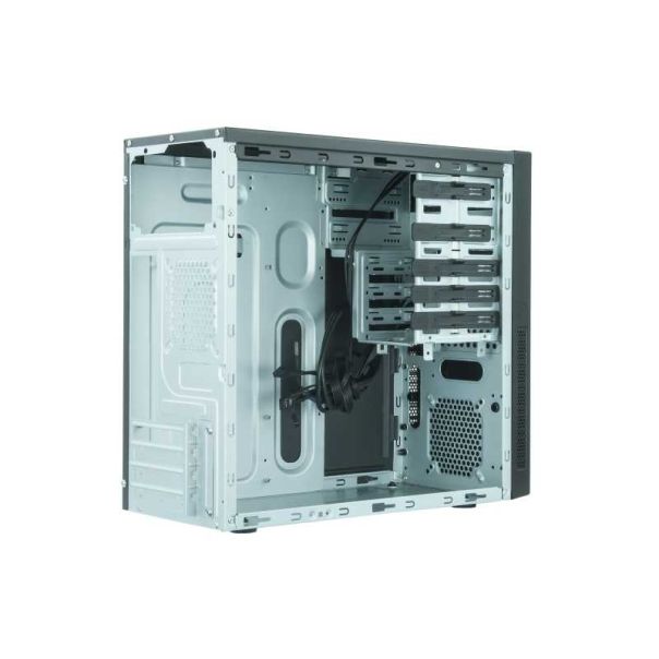 CHIEFTEC Kućište HO-11B-OP - 53074