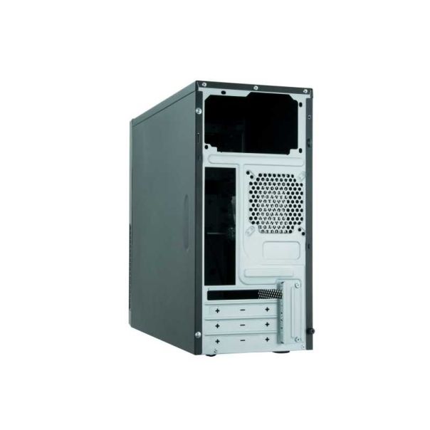 CHIEFTEC Kućište HO-11B-OP - 53074