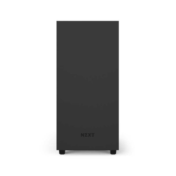 NZXT Kućište H510 (CA-H510B-BR) - CAS01825