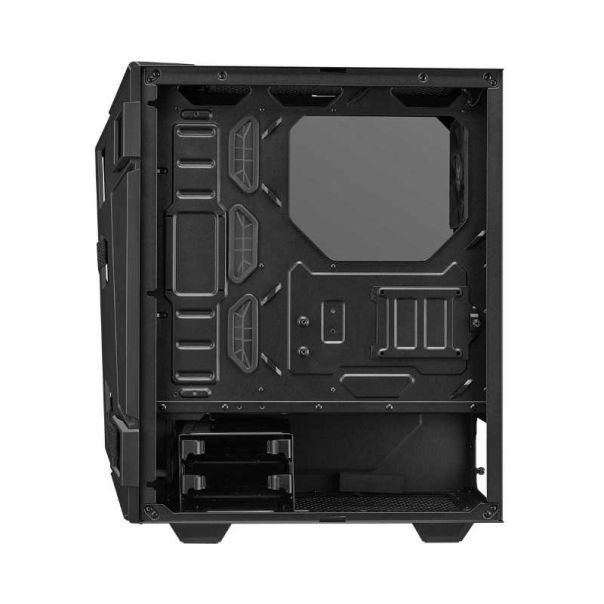 ASUS Kućište GT301 TUF GAMING - CAS01877