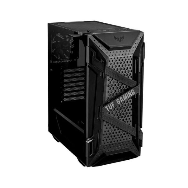 ASUS Kućište GT301 TUF GAMING - CAS01877