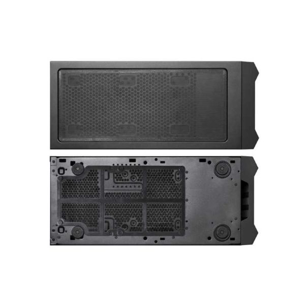 CHIEFTEC Kućište CW-01B-OP - CAS01954