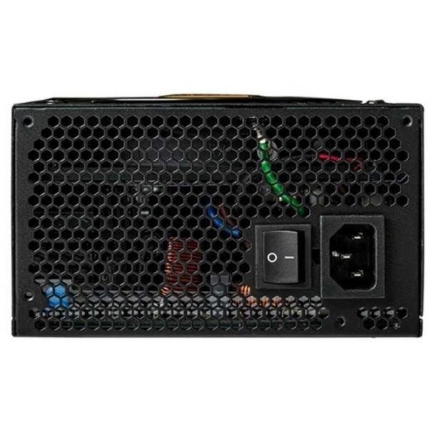 CHIEFTEC Napajanje PPS-1050FC 1050W modularno - CAS02054