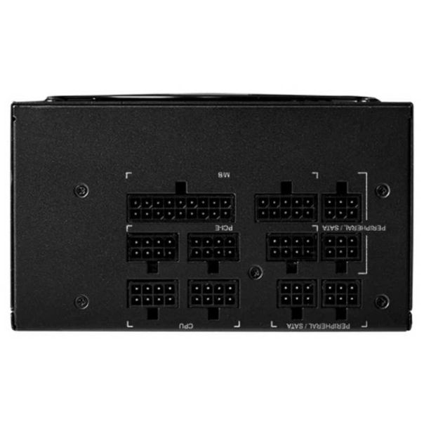 CHIEFTEC Napajanje PPS-1050FC 1050W modularno - CAS02054