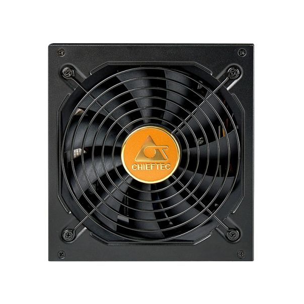 CHIEFTEC PPS-1250FC 1250W modularno napajanje - CAS02088