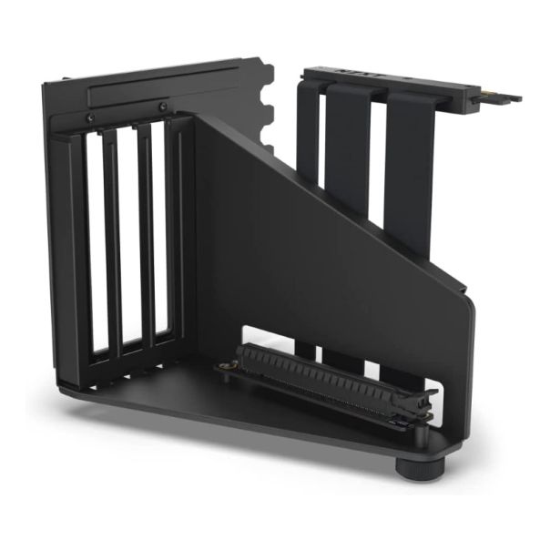 NZXT Držač za grafičku kartu Vertical GPU Mounting Kit AB-RH175-B1, crna - CAS02161