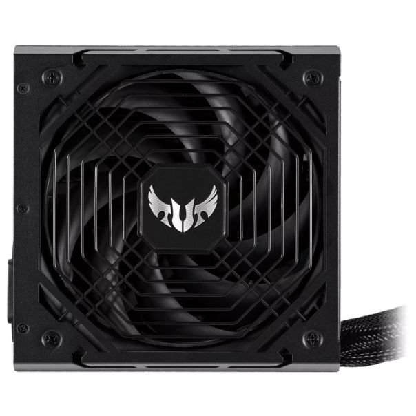 ASUS TUF-GAMING-750B 750W napajanje - CAS02167