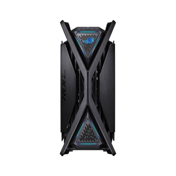 ASUS Kućište GR701 ROG HYPERION - CAS02241