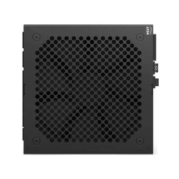 NZXT Napajanje C1200 Gold 1200W (PA-2G1BB-EU) - CAS02275