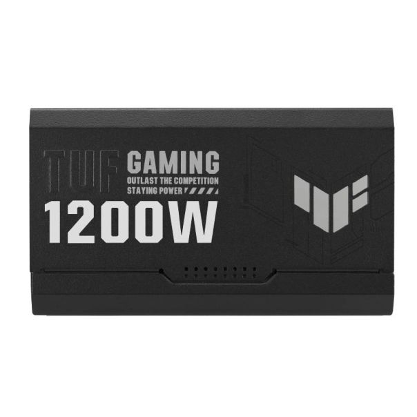 ASUS TUF-GAMING-1200G 1200W napajanje - EP3059719