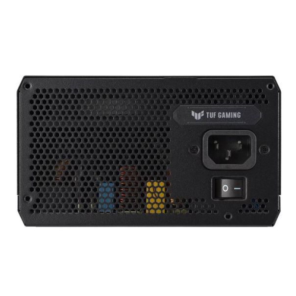 ASUS TUF-GAMING-1200G 1200W napajanje - EP3059719