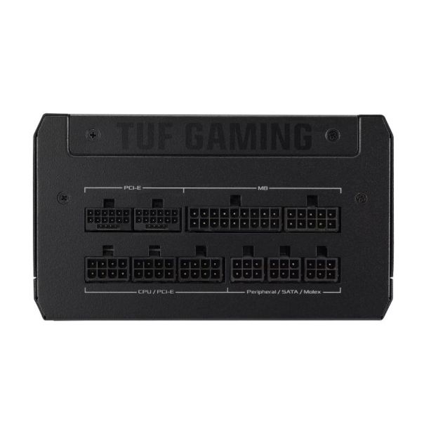 ASUS TUF-GAMING-1200G 1200W napajanje - EP3059719