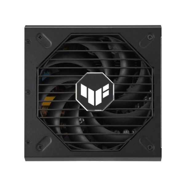 ASUS TUF-GAMING-1200G 1200W napajanje - EP3059719