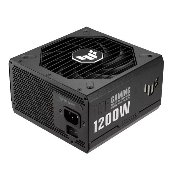 ASUS TUF-GAMING-1200G 1200W napajanje - EP3059719