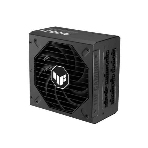 ASUS TUF-GAMING-1200G 1200W napajanje - EP3059719