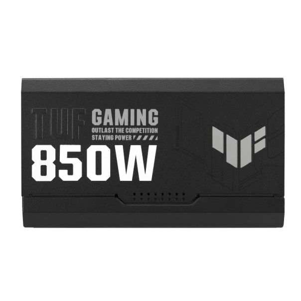 ASUS TUF-GAMING-850G 850W napajanje - EP1200630