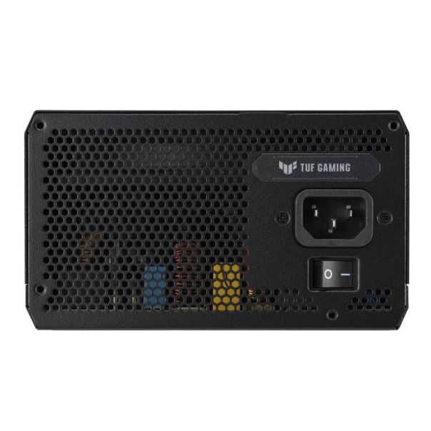 ASUS TUF-GAMING-850G 850W napajanje - EP1200630