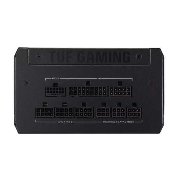 ASUS TUF-GAMING-850G 850W napajanje - EP1200630