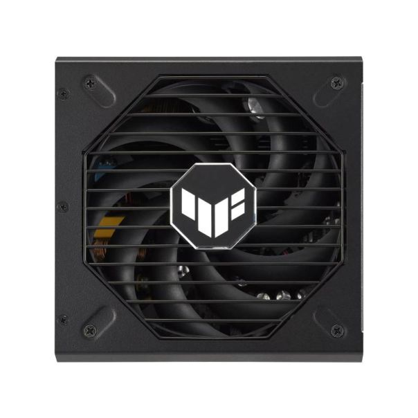 ASUS TUF-GAMING-850G 850W napajanje - EP3104903