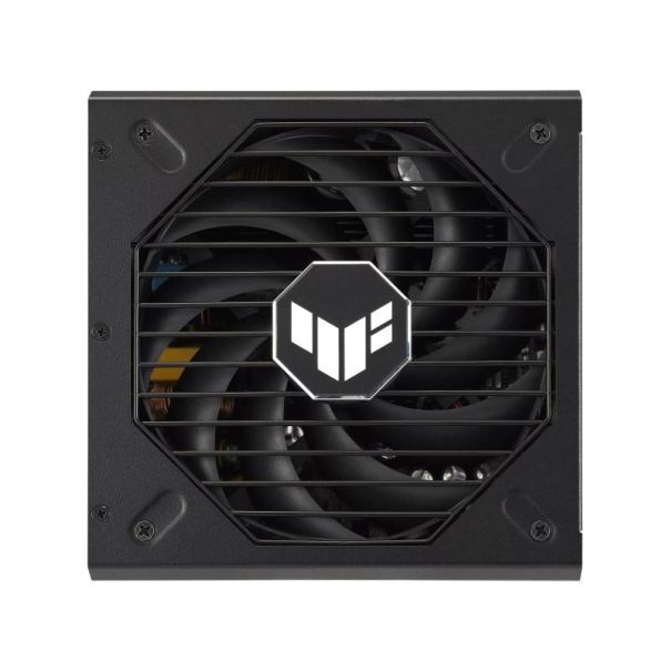 ASUS TUF-GAMING-850G 850W napajanje - EP1200630