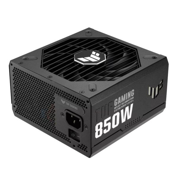 ASUS TUF-GAMING-850G 850W napajanje - EP3104903