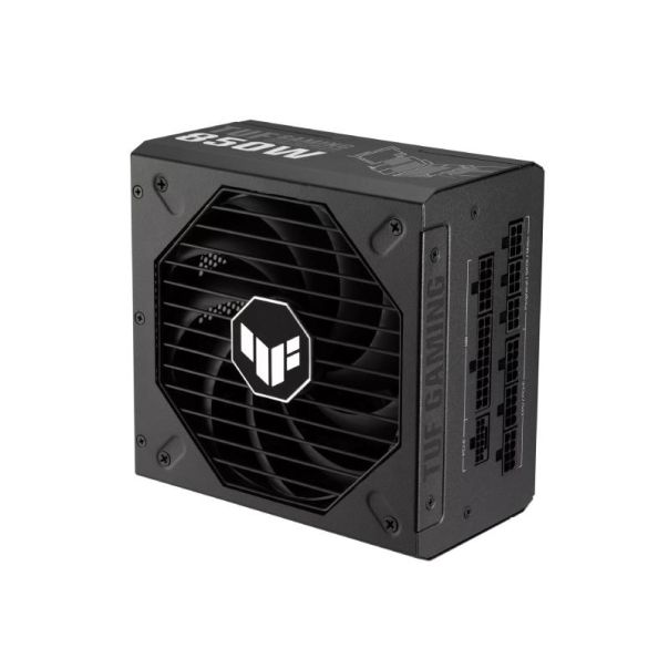 ASUS TUF-GAMING-850G 850W napajanje - EP3104903