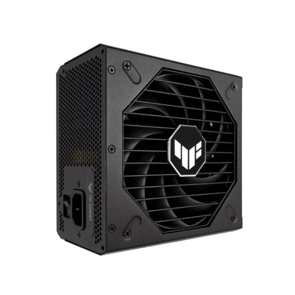 ASUS TUF-GAMING-850G 850W napajanje - EP3104903