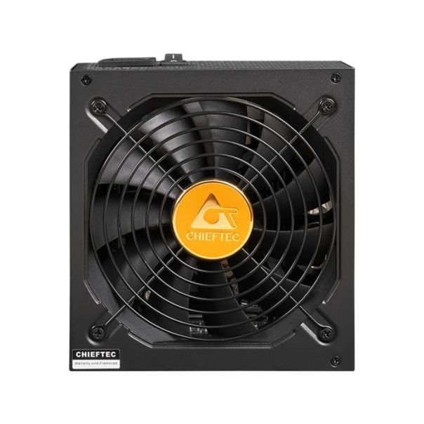 CHIEFTEC PPX-1300FC-A3 1300W modularno napajanje - EP1235631