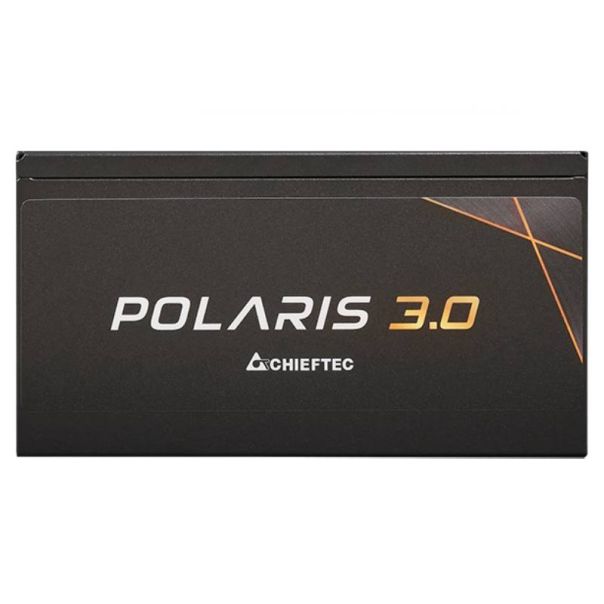 CHIEFTEC PPX-1300FC-A3 1300W modularno napajanje - EP1235631