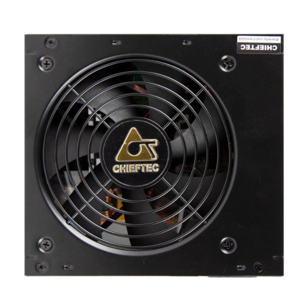 CHIEFTEC TPS-700S 700W 80Plus Bronze Napajanje - EP1423425