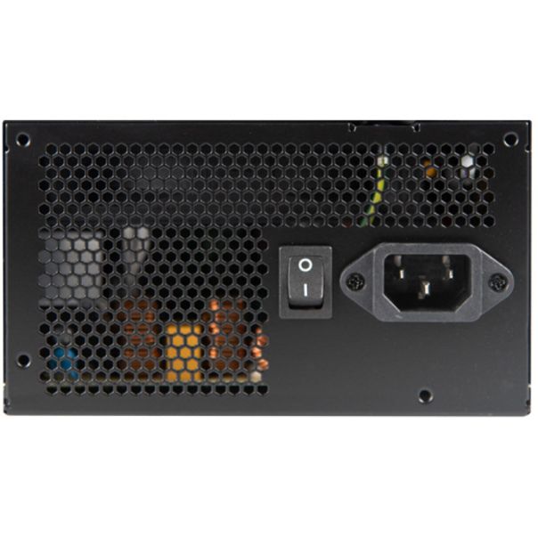 CHIEFTEC TPS-700S 700W 80Plus Bronze Napajanje - EP1423425