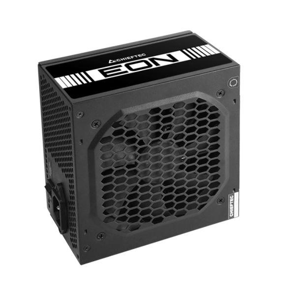 CHIEFREC CHIEFTEC ZPU-600S 600W EON series napajanje 3Y - EP3160136