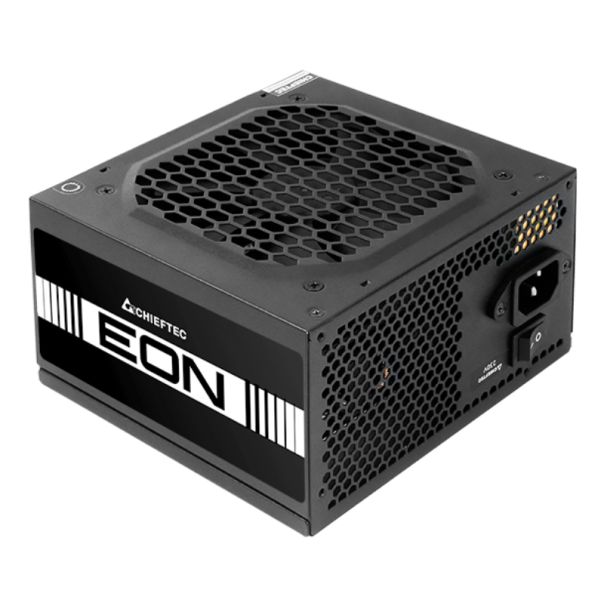 CHIEFREC CHIEFTEC ZPU-600S 600W EON series napajanje 3Y - EP3160136