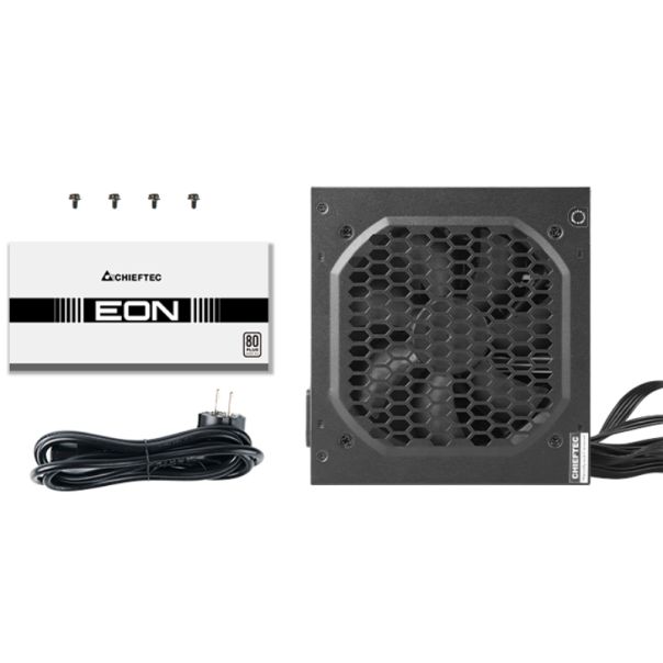 CHIEFREC CHIEFTEC ZPU-700S 700W EON series napajanje 3Y - EP3154536