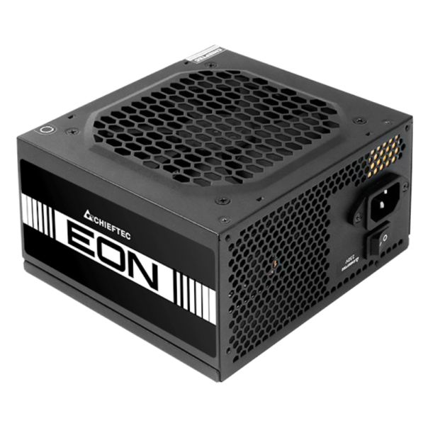 CHIEFREC CHIEFTEC ZPU-700S 700W EON series napajanje 3Y - EP3154536
