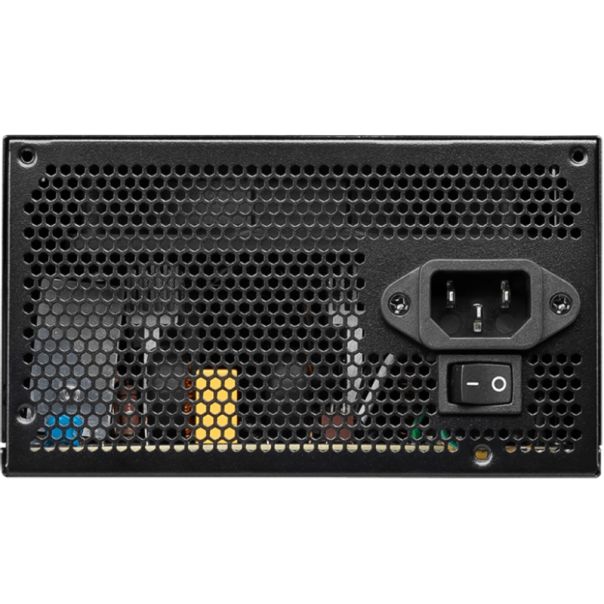 MSI MAG A600DN 600W napajanje - EP3062400