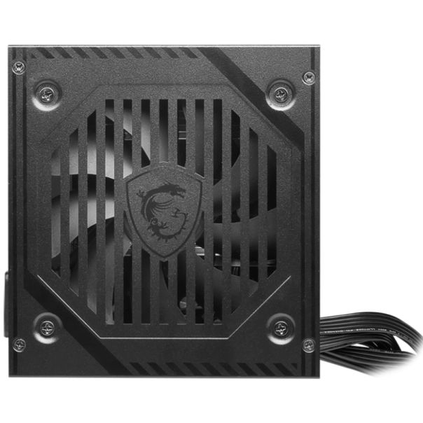 MSI MAG A600DN 600W napajanje - EP3062400