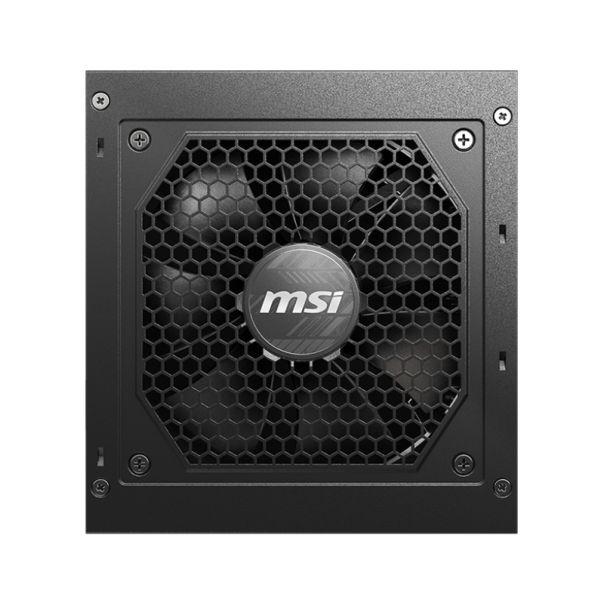 MSI MAG A750GL PCIE5 750W napajanje - EP3062385